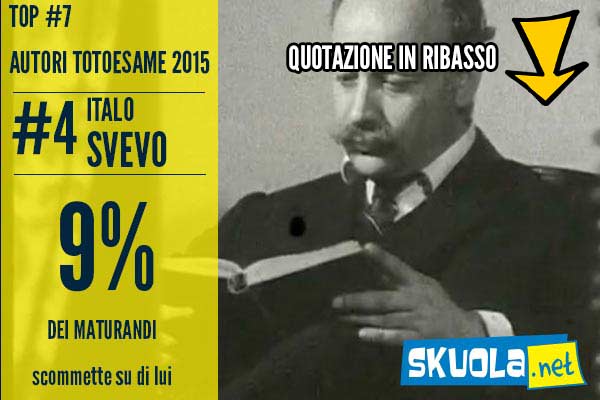 totoesame 2015