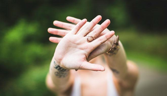  foto di Tatuaggi abbinati