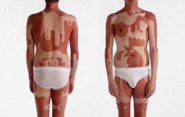 foto di tatuaggi disegni