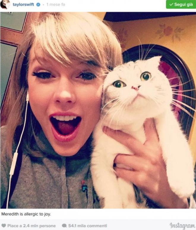  foto Taylor Swift