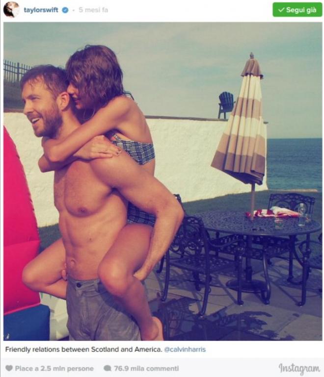  foto Taylor Swift