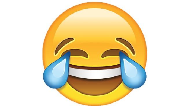  foto di tears of joy emoji