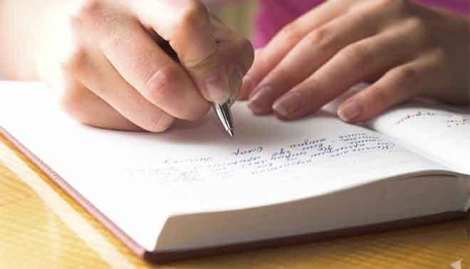 ecco come fare il tema argomentativo