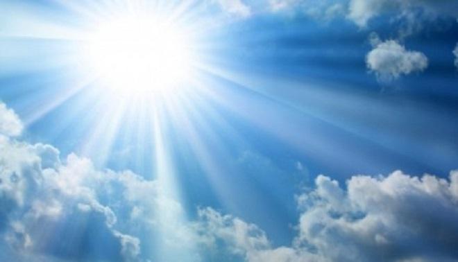 che tempo fa a pasquetta