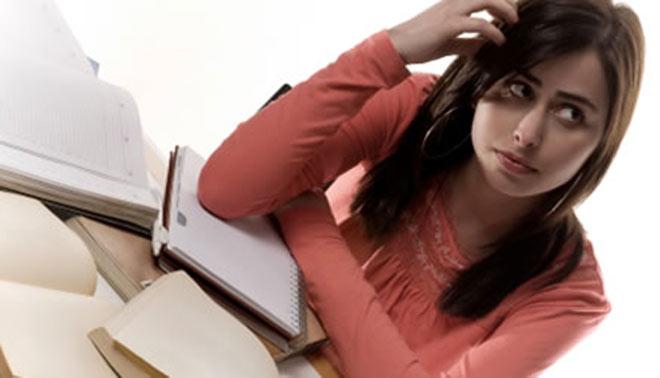 Tesine maturità 2016: idee e argomenti originali