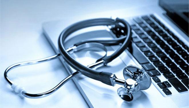 foto di test medicina 2015 il commento di chi è passato