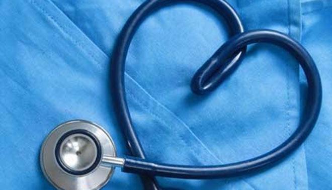 test ingresso professioni sanitarie 2014: cosa fare il giorno prima