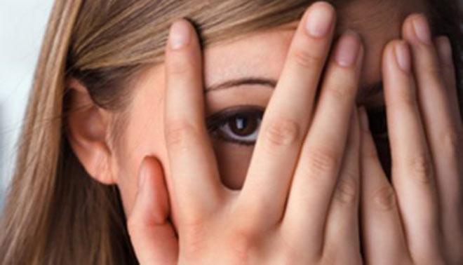 Timido e impacciato a Scuola? Parlane con noi!