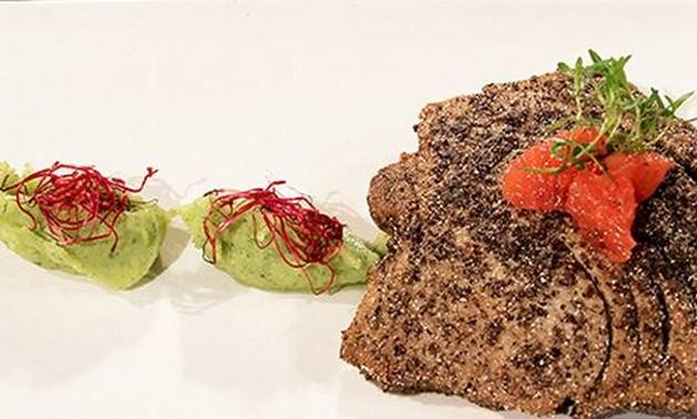 Masterchef: 5 ricette che puoi fare anche tu