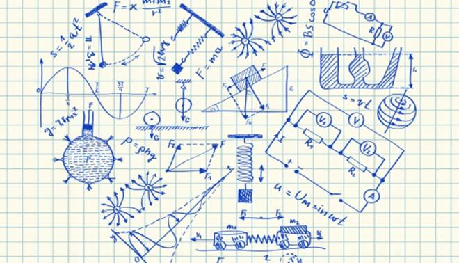 foto di tracce maturità 2015 le differenze di matematica