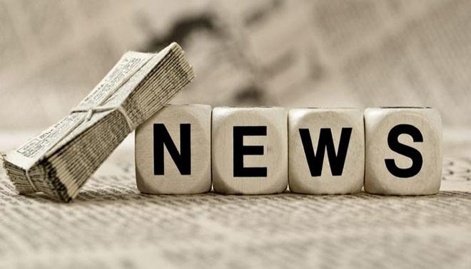 Possibili tracce maturità 2015: scopri quali sono