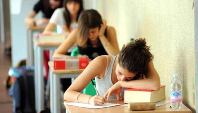 foto di maturità tracce, come scegliere la tipologia last minute