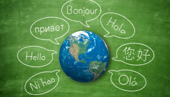 foto di seconda prova maturità 2015 di inglese traccia