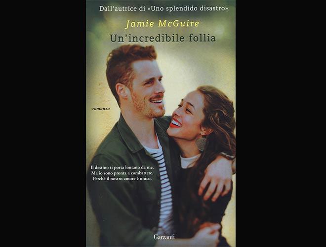  foto di Un’incredibile follia