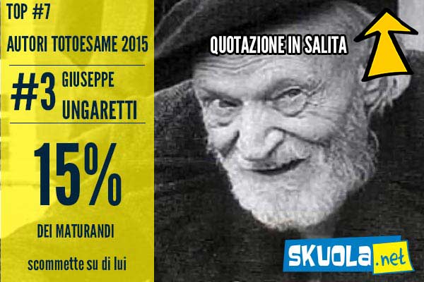 totoesame 2015