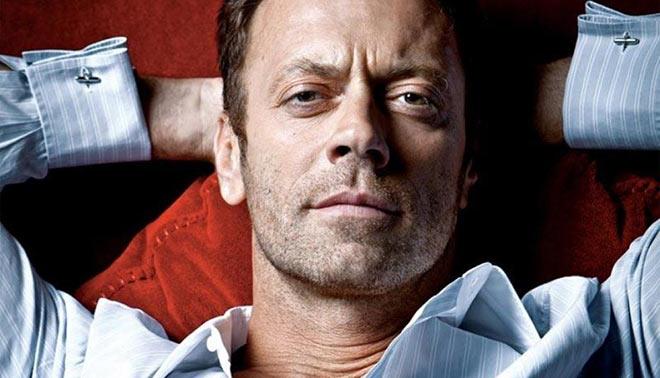 Porno study: arriva la Rocco Siffredi Hard Academy