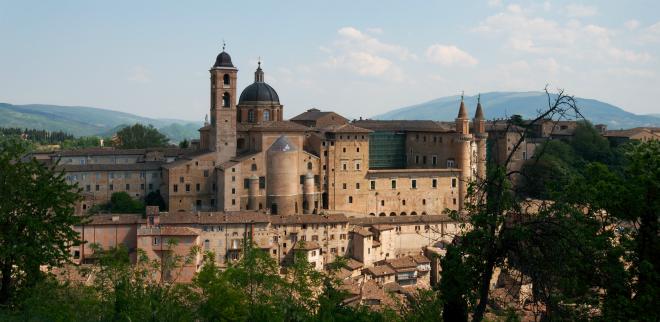  foto di Urbino.jpg