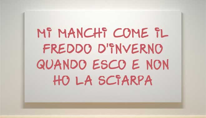 San Valentino: le 7 frasi da dire all’ex