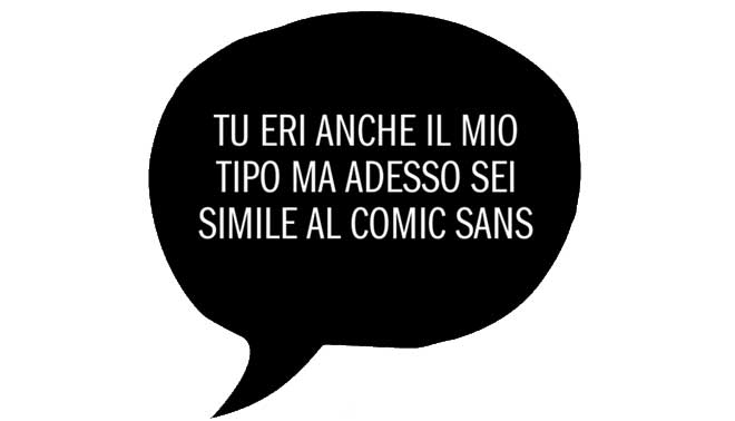 San Valentino: le 7 frasi da dire all’ex