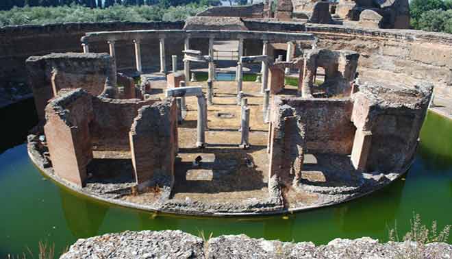 5 posti che forse non conosci ma che vorrai visitare