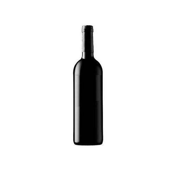 foto di immagine vino in allegato alla seconda prova liceo artistico 2015
