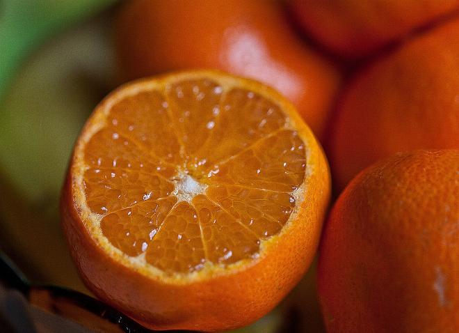  foto vitaminac