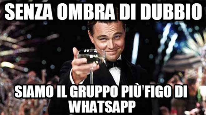 foto di fuori dalla classe digitale