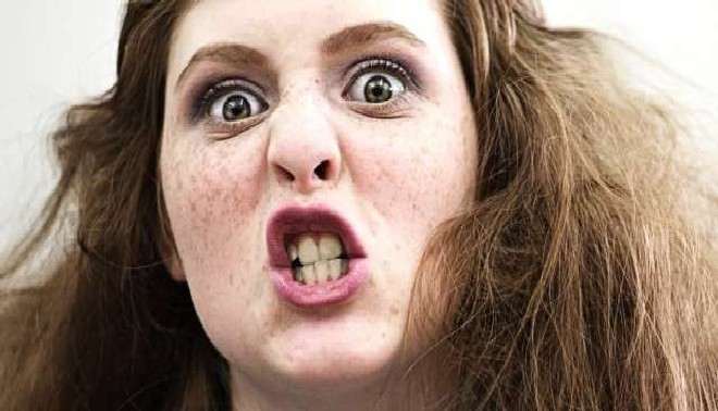 10 tragici errori degli italiani in inglese articolo