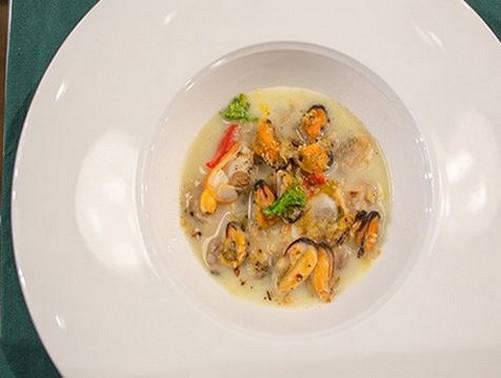 Masterchef: 5 ricette che puoi fare anche tu