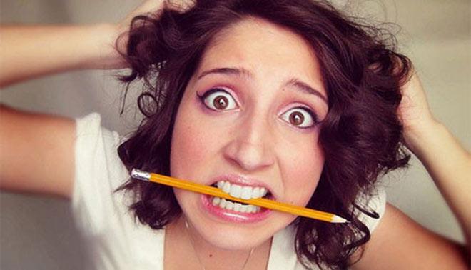 foto di test medicina 2016 passa 1 candidato su 6