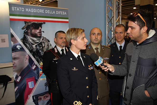 foto di pubblica Informazione e comunicazione