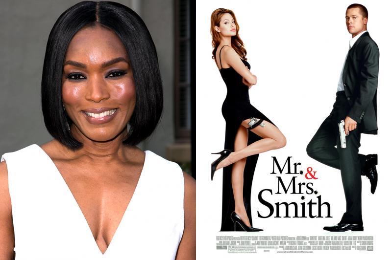 20 Star di Hollywood che sono state scartate per FILM famosi! articolo