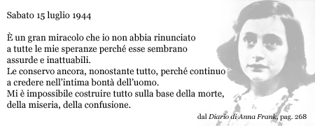 10 cose che non sapete sul Giorno della Memoria articolo