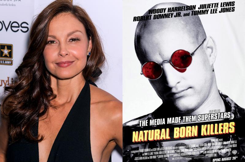 20 Star di Hollywood che sono state scartate per FILM famosi! articolo