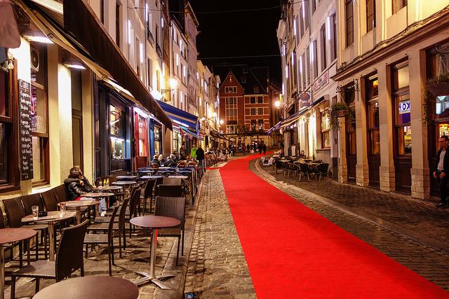 Viaggiare senza soldi in Europa: ecco le 8 capitali low cost da visitare! articolo