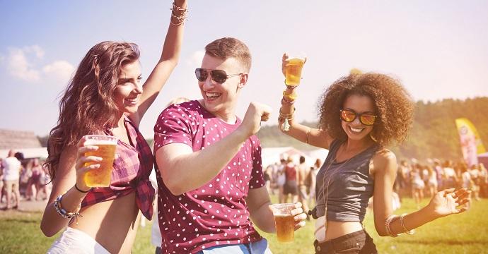 Coachella 2016, ecco tutti gli artisti presenti articolo