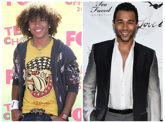 High School Musical 10 anni dopo: ecco come sono diventati gli attori articolo