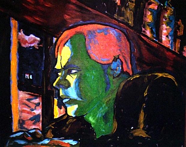 10 curiosità che non sapete su David Bowie articolo