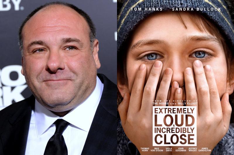 20 Star di Hollywood che sono state scartate per FILM famosi! articolo