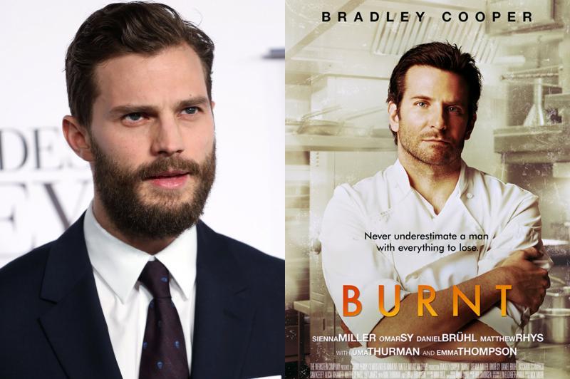 20 Star di Hollywood che sono state scartate per FILM famosi! articolo