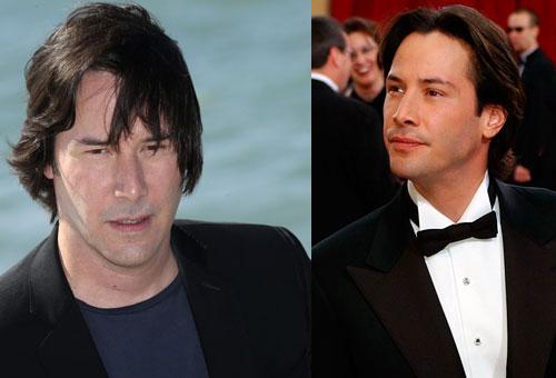 20 Star di Hollywood che sono un po' ingrassate! articolo