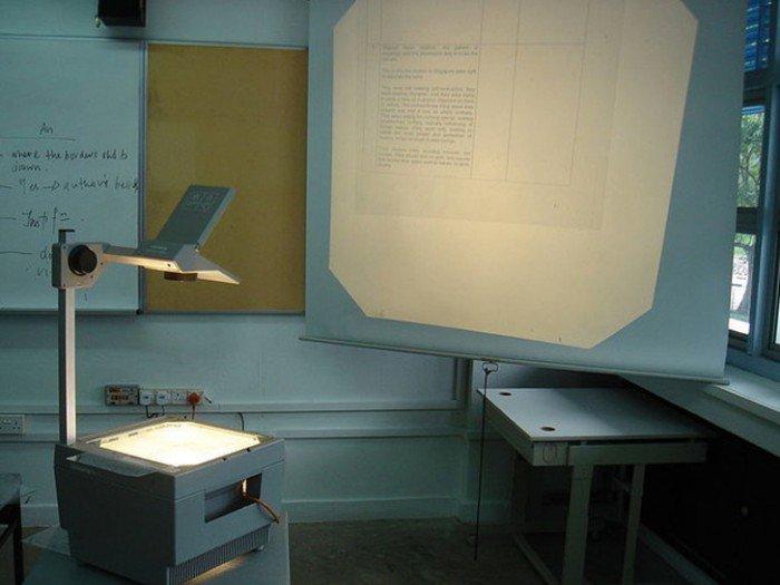2000-2016: le 16 cose nostalgiche d'inizio millennio che (non) ti mancano articolo