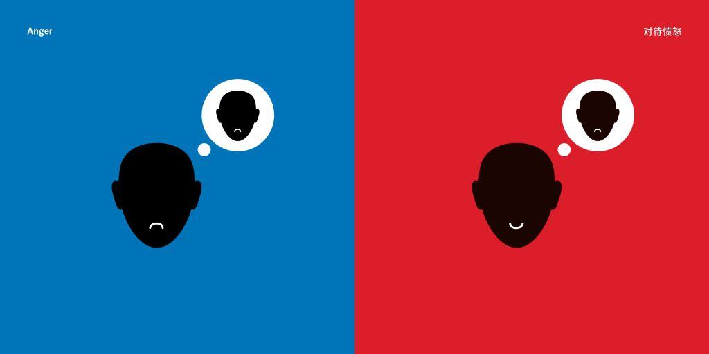 Le differenze culturali tra Cina ed Europa: rimarrete stupiti articolo