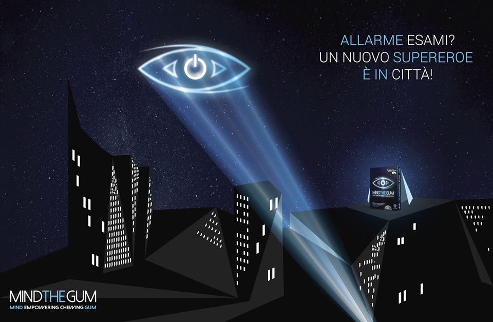 Studio, Lavoro, Lavoro e Studio... e chi mi Aiuta? articolo