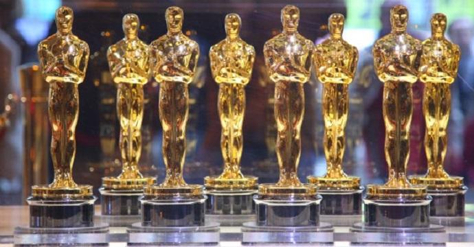 Nomination Oscar 2016: Leonardo DiCaprio ci riprova, ecco la lista completa articolo