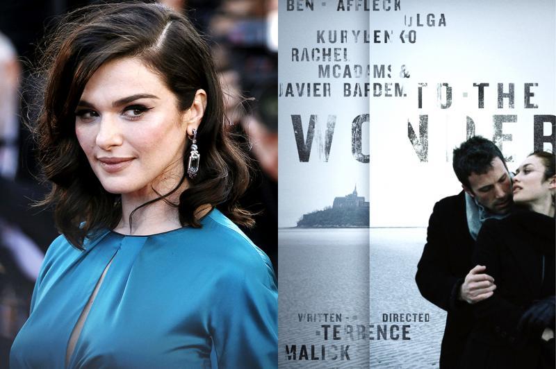 20 Star di Hollywood che sono state scartate per FILM famosi! articolo