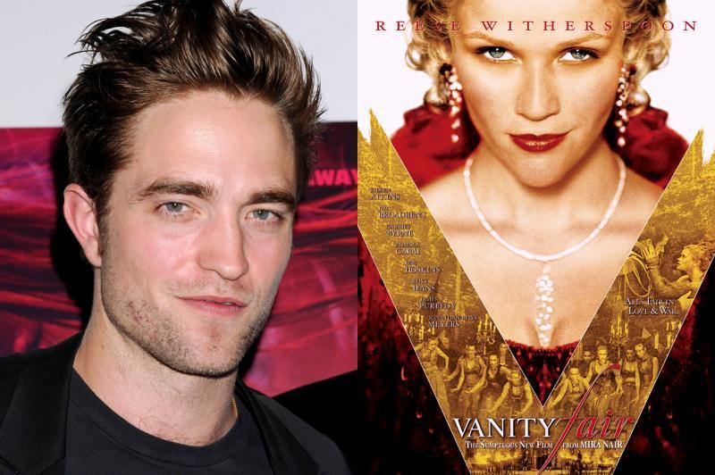20 Star di Hollywood che sono state scartate per FILM famosi! articolo