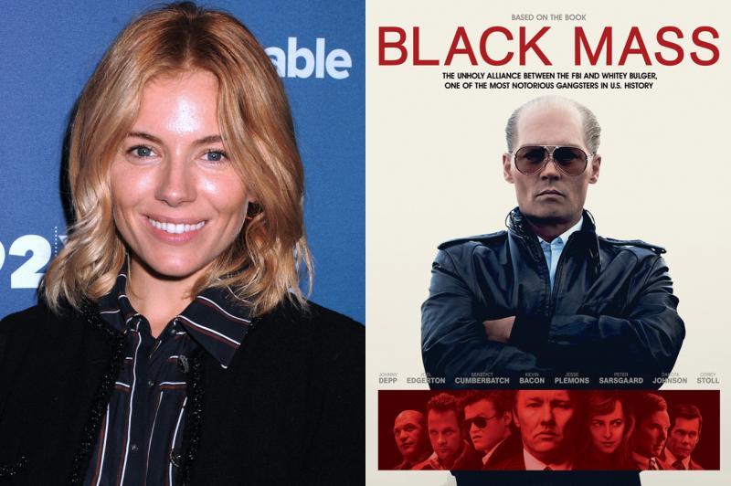 20 Star di Hollywood che sono state scartate per FILM famosi! articolo