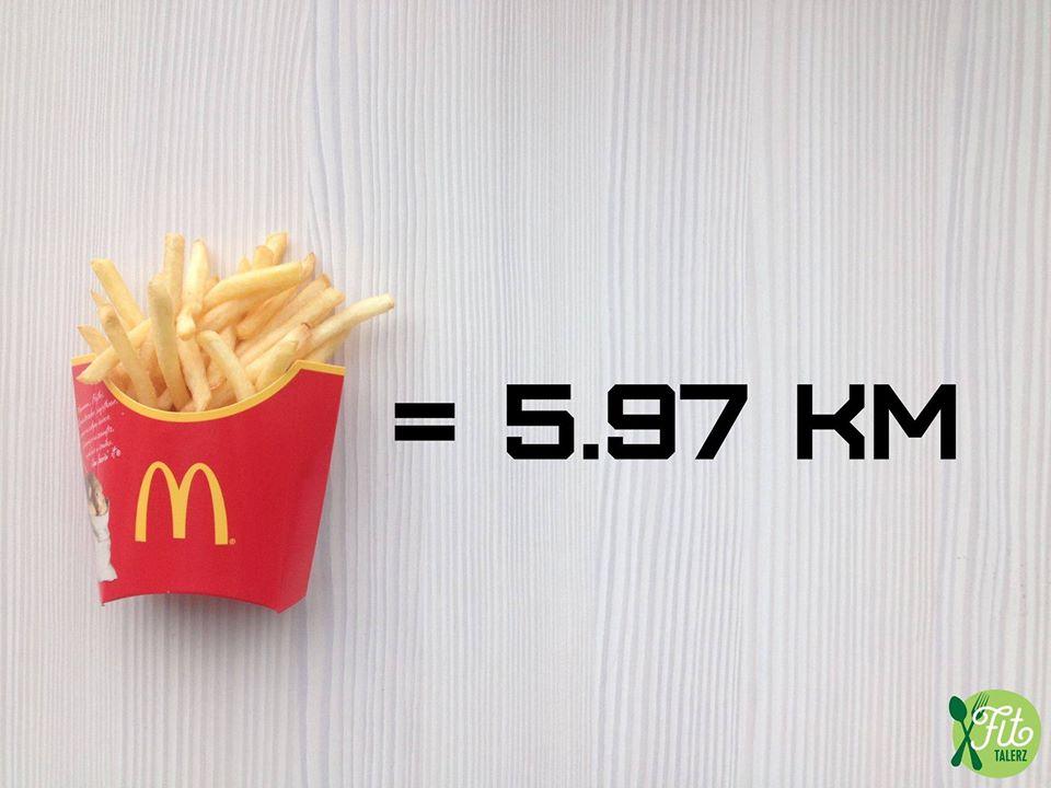 Smaltire le calorie: ecco quanti km ci vogliono! articolo