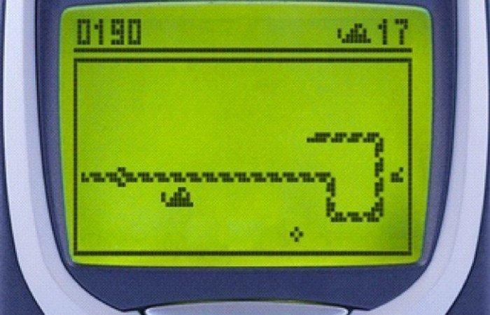 2000-2016: le 16 cose nostalgiche d'inizio millennio che (non) ti mancano articolo